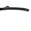 Успокоитель цепи ГРМ TOYOTA 1356122020 TOYOTA Rav4, Corolla, Avensis, Auris