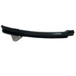 Успокоитель цепи ГРМ TOYOTA 1356122020 TOYOTA Rav4, Corolla, Avensis, Auris
