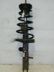 Стойка подвески TOYOTA MARK II MCV25 Зад Прав (Контрактный) 45989024