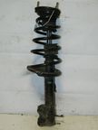 Стойка подвески TOYOTA MARK II MCV25 Зад Прав (Контрактный) 45989024