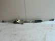 Рейка рулевая MITSUBISHI LANCER CS3A (Контрактный) 40951257