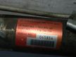 Рейка рулевая MITSUBISHI LANCER CS3A (Контрактный) 40951257