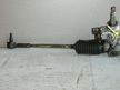 Рейка рулевая MITSUBISHI LANCER CS3A (Контрактный) 40951257