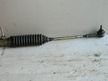 Рейка рулевая MITSUBISHI LANCER CS3A (Контрактный) 40951257