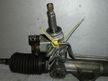 Рейка рулевая MITSUBISHI LANCER CS3A (Контрактный) 40951257