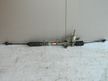 Рейка рулевая MITSUBISHI LANCER CS3A (Контрактный) 40951257