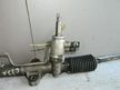 Рейка рулевая MITSUBISHI LANCER CS3A (Контрактный) 40951257