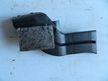 Воздуховод TOYOTA 8721212120 TOYOTA COROLLA ZZE120 4ZZFE Прав (Б/У)