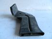 Воздуховод TOYOTA 8721212120 TOYOTA COROLLA ZZE120 4ZZFE Прав (Б/У)