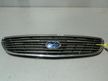 Решетка радиатора NISSAN MAXIMA A33 (Контрактный) 79773051