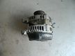 Генератор TOYOTA CAMRY ACV30 2AZFE (Контрактный) 3779100005