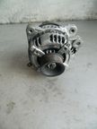 Генератор TOYOTA CAMRY ACV30 2AZFE (Контрактный) 3779100005