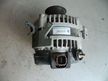 Генератор TOYOTA CAMRY ACV30 2AZFE (Контрактный) 3779100005