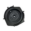 Опора амортизатора SAT STB25D28380 MAZDA 323,Familia,Premacy,Training Car