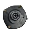 Опора амортизатора SAT STB25D28380 MAZDA 323,Familia,Premacy,Training Car