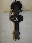 Стойка подвески SUBARU LEGACY BP5 Перед Прав (Контрактный) 35023367