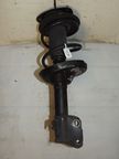 Стойка подвески SUBARU LEGACY BP5 Перед Прав (Контрактный) 35023367