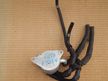 Радиатор АКПП MAZDA AXELA BLEFP (Контрактный) 25293807