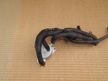 Радиатор АКПП MAZDA AXELA BLEFP (Контрактный) 25293807