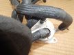 Радиатор АКПП MAZDA AXELA BLEFP (Контрактный) 25293807