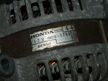 Генератор HONDA  ACCORD CL7 K20A (Контрактный)