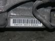 АКПП HONDA FIT GD3 L15A (Контрактный) 79591496