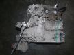 АКПП HONDA FIT GD3 L15A (Контрактный) 79591496
