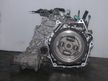 АКПП HONDA FIT GD3 L15A (Контрактный) 79591496
