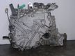 АКПП HONDA FIT GD3 L15A (Контрактный) 79591496