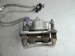 Суппорт HONDA CIVIC FD1 Перед Лев (Контрактный) C1764902