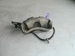 Суппорт HONDA CIVIC FD1 Перед Лев (Контрактный) C1764902