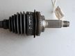 Привод SUBARU IMPREZA GG3 EJ15 Перед Лев (Контрактный) 69586035