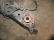 Балка подвески NISSAN TEANA J32 Зад (Контрактный) 1070960941