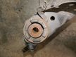Балка подвески NISSAN TEANA J32 Зад (Контрактный) 1070960941