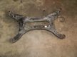 Балка подвески NISSAN TEANA J32 Зад (Контрактный) 1070960941
