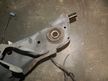Балка подвески NISSAN TEANA J32 Зад (Контрактный) 1070960941