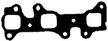 Прокладка TOYOTA 1717362040