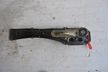 Балка продольная TOYOTA AVENSIS AZT250 (Контрактный) 25284018