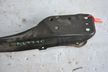 Балка продольная TOYOTA AVENSIS AZT250 (Контрактный) 25284018