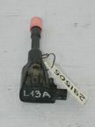 Катушка зажигания HONDA FIT GD1 L13A (Контрактный) 291505