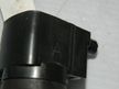 Катушка зажигания HONDA FIT GD1 L13A (Контрактный) 291505