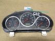 Панель приборов SUBARU IMPREZA GD2 (Контрактный) 79590300