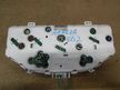 Панель приборов SUBARU IMPREZA GD2 (Контрактный) 79590300