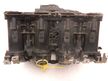 Коллектор впускной MITSUBISHI LANCER 4B10 (Контрактный) 79768808