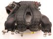 Коллектор впускной MITSUBISHI LANCER 4B10 (Контрактный) 79768808