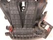 Коллектор впускной MITSUBISHI LANCER 4B10 (Контрактный) 79768808