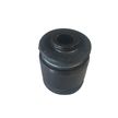 Сайлентблок AMIWA 0235040