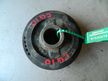 Шкив коленвала NISSAN CG10DE (Контрактный) 81530819