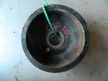 Шкив коленвала NISSAN CG10DE (Контрактный) 81530819