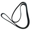 Ремень GATES 4PK1440 TOYOTA